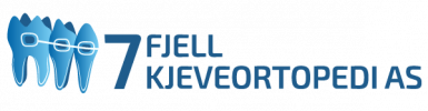 7fjell-logo-cecilie-GODKJENT