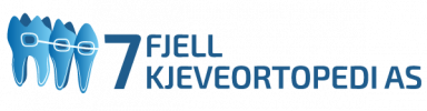 7fjell-logo-cecilie-GODKJENT